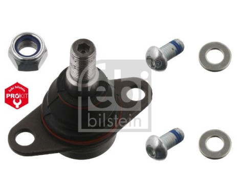 Ball Joint ProKit 23229 Febi ProKit, Image 2
