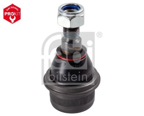 Ball Joint ProKit 23417 Febi ProKit, Image 2