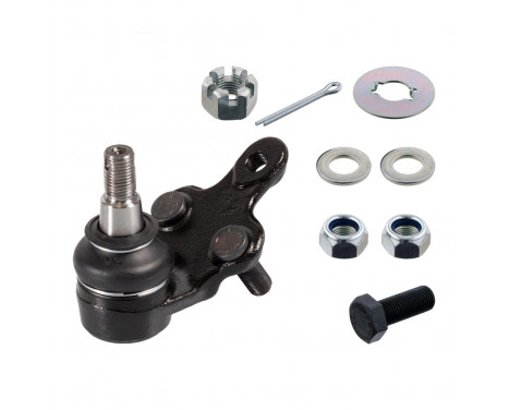 Ball Joint ProKit 23589 Febi ProKit