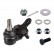 Ball Joint ProKit 23589 Febi ProKit