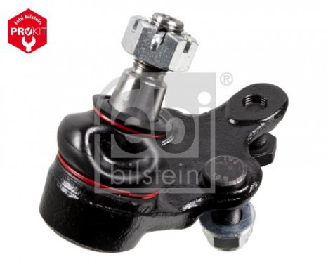 Ball Joint ProKit 23589 Febi ProKit, Image 2