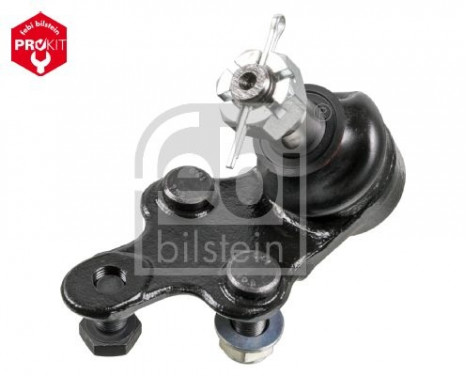 Ball Joint ProKit 23589 Febi ProKit, Image 3