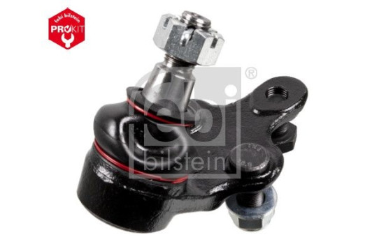 Ball Joint ProKit 23589 Febi ProKit, Image 2
