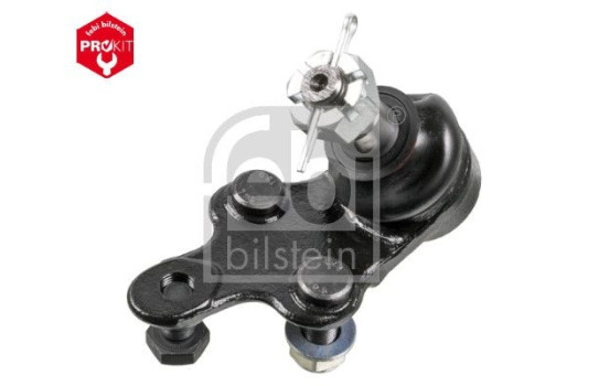 Ball Joint ProKit 23589 Febi ProKit, Image 3