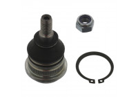 Ball Joint ProKit 24907 Febi ProKit