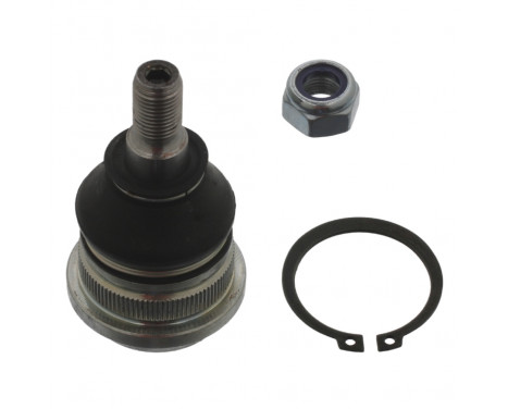 Ball Joint ProKit 24907 Febi ProKit