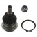 Ball Joint ProKit 24907 Febi ProKit