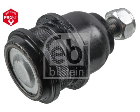 Ball Joint ProKit 24907 Febi ProKit, Image 3