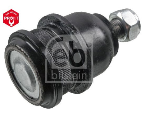 Ball Joint ProKit 24907 Febi ProKit, Image 3