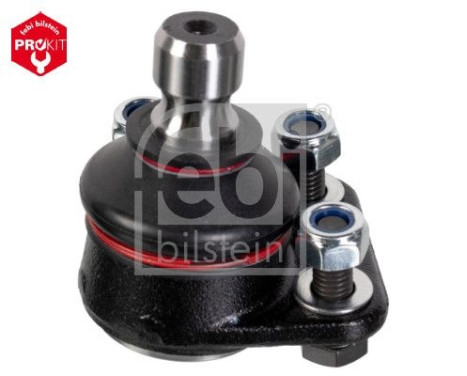 Ball Joint ProKit 25334 Febi ProKit, Image 2