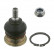 Ball Joint ProKit 26276 Febi ProKit