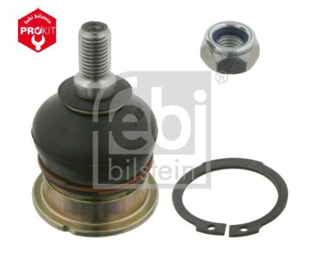 Ball Joint ProKit 26276 Febi ProKit, Image 2