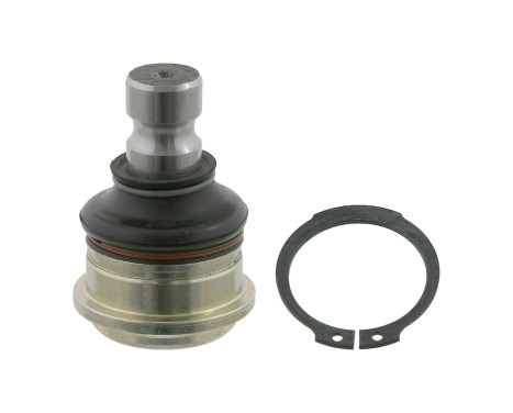 Ball Joint ProKit 26301 Febi ProKit