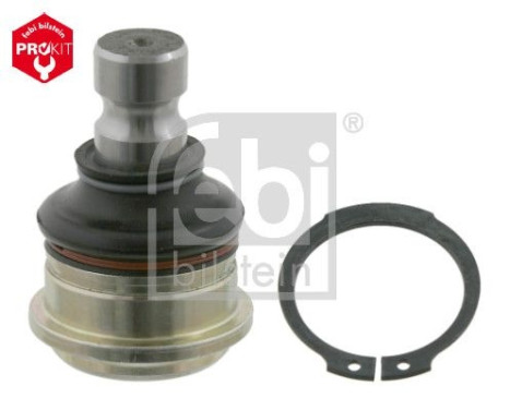 Ball Joint ProKit 26301 Febi ProKit, Image 2