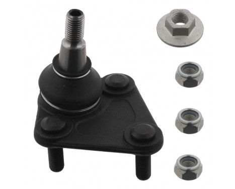 Ball Joint ProKit 26700 Febi ProKit