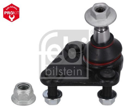 Ball Joint ProKit 26700 Febi ProKit, Image 2