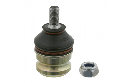 Ball Joint ProKit 26841 Febi ProKit