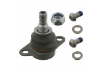 Ball Joint ProKit 27059 Febi ProKit