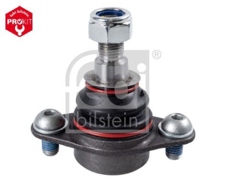 Ball Joint ProKit 27059 Febi ProKit, Image 2