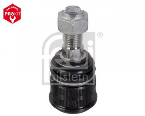 Ball Joint ProKit 27066 Febi ProKit, Image 15