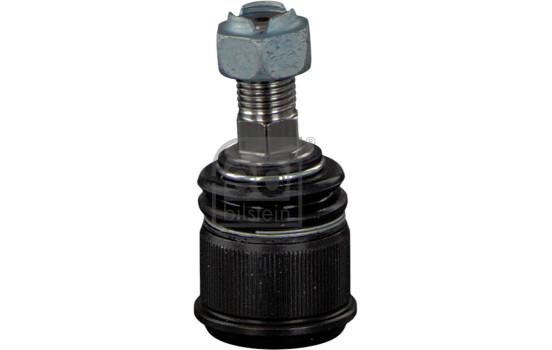 Ball Joint ProKit 27066 Febi ProKit, Image 2