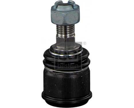 Ball Joint ProKit 27066 Febi ProKit, Image 4