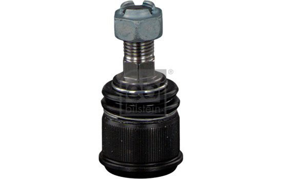 Ball Joint ProKit 27066 Febi ProKit, Image 4