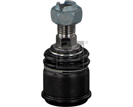 Ball Joint ProKit 27066 Febi ProKit, Image 5