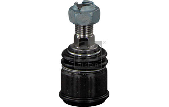 Ball Joint ProKit 27066 Febi ProKit, Image 5