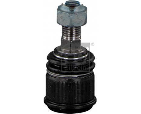 Ball Joint ProKit 27066 Febi ProKit, Image 6