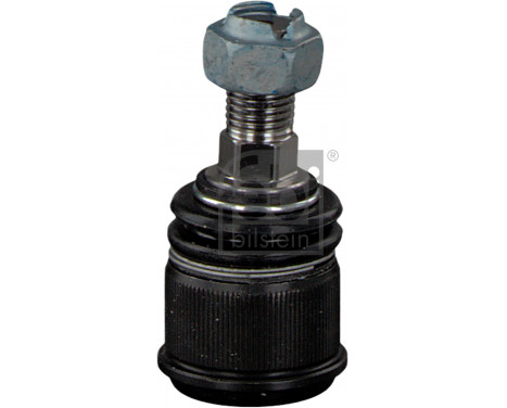 Ball Joint ProKit 27066 Febi ProKit, Image 7