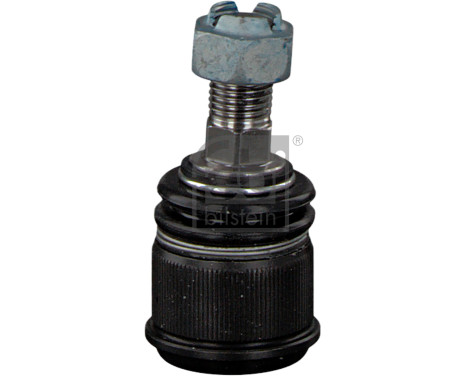 Ball Joint ProKit 27066 Febi ProKit, Image 8