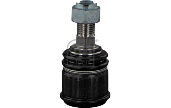 Ball Joint ProKit 27066 Febi ProKit, Image 10