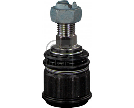 Ball Joint ProKit 27066 Febi ProKit, Image 11