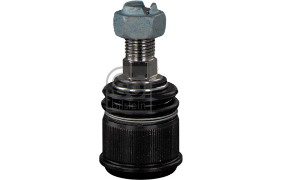 Ball Joint ProKit 27066 Febi ProKit, Image 11