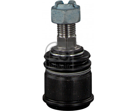 Ball Joint ProKit 27066 Febi ProKit, Image 12