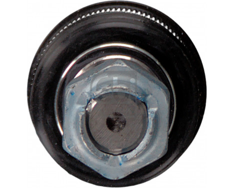 Ball Joint ProKit 27066 Febi ProKit, Image 13