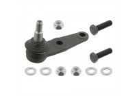 Ball Joint ProKit 27240 Febi ProKit