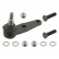 Ball Joint ProKit 27240 Febi ProKit