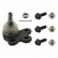 Ball Joint ProKit 28347 Febi ProKit