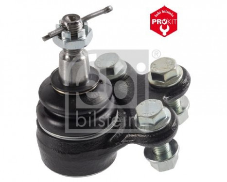 Ball Joint ProKit 28347 Febi ProKit, Image 2