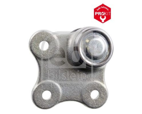 Ball Joint ProKit 28420 Febi ProKit, Image 2