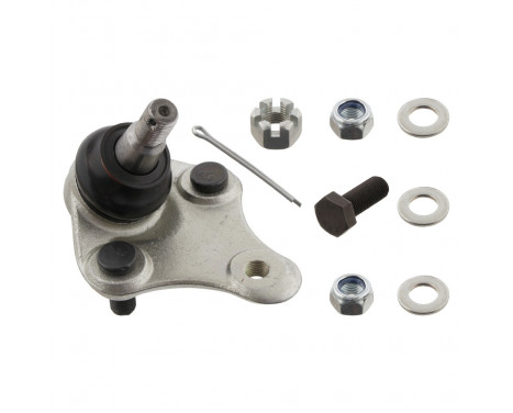 Ball Joint ProKit 28699 Febi ProKit
