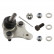 Ball Joint ProKit 28699 Febi ProKit
