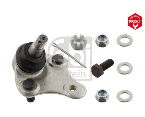 Ball Joint ProKit 28699 Febi ProKit, Image 2