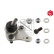 Ball Joint ProKit 28699 Febi ProKit, Thumbnail 2