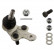 Ball Joint ProKit 28701 Febi ProKit