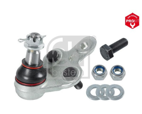 Ball Joint ProKit 28701 Febi ProKit, Image 2