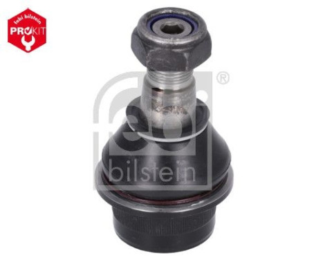 Ball Joint ProKit 30151 Febi ProKit, Image 2