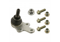 Ball Joint ProKit 30380 Febi ProKit